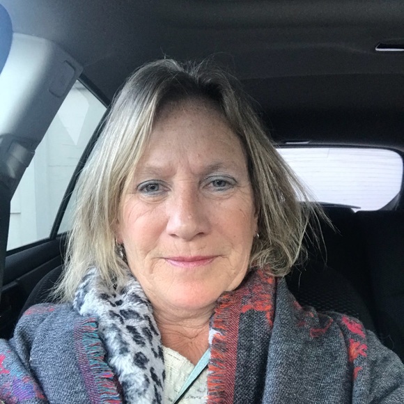 billiesue728